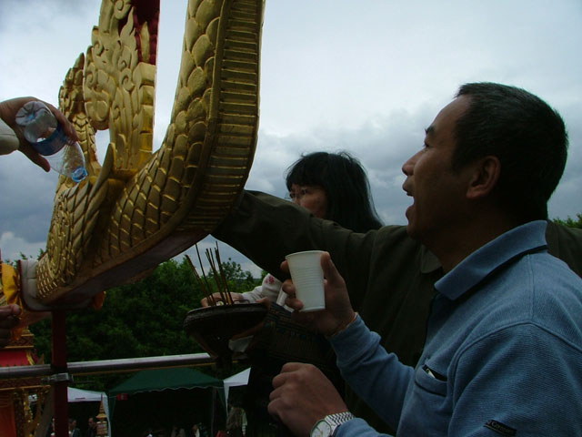 8thphrabang2007 814
