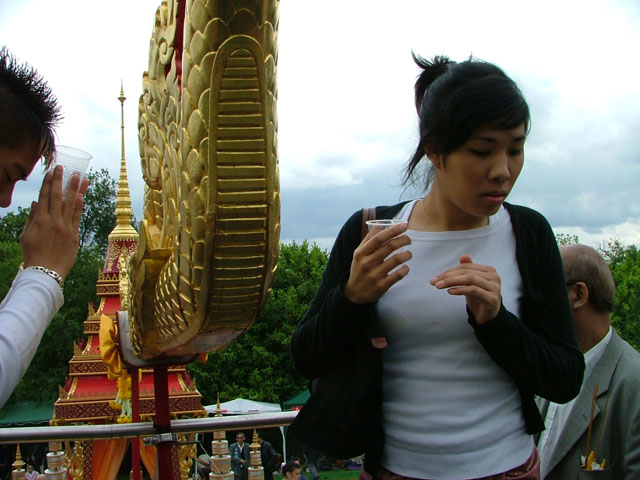 8thphrabang2007 821