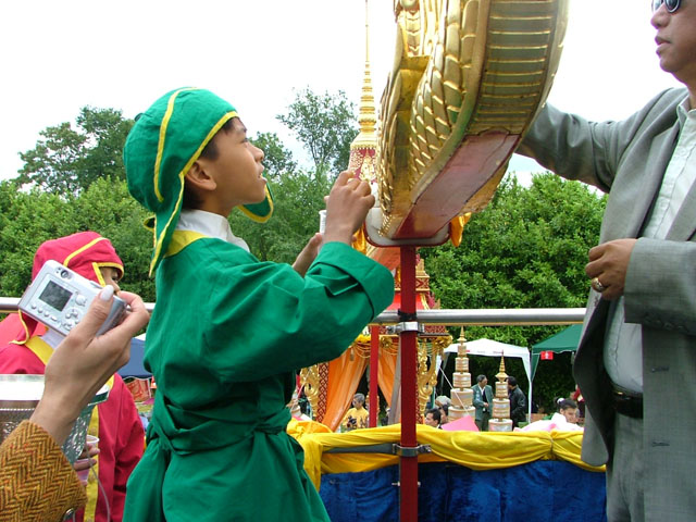 8thphrabang2007 823
