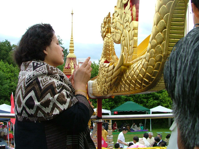 8thphrabang2007 828