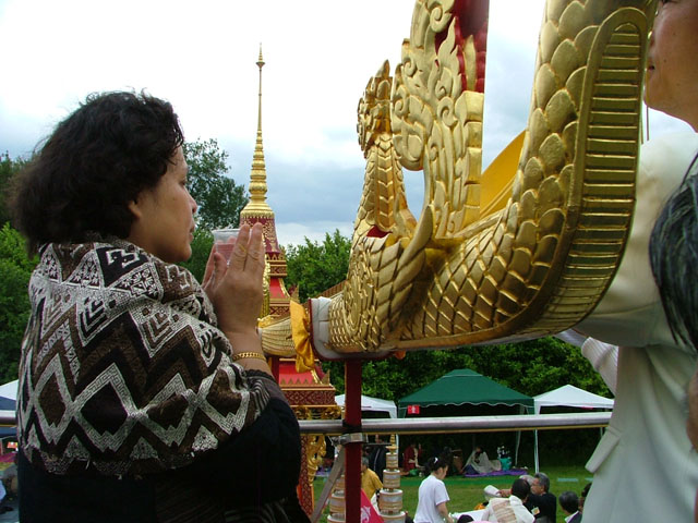 8thphrabang2007 829