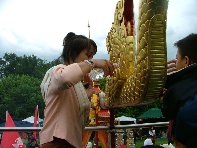 8thphrabang2007 832