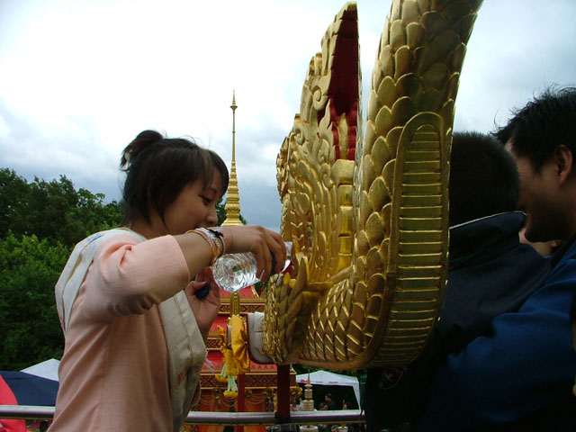 8thphrabang2007 834