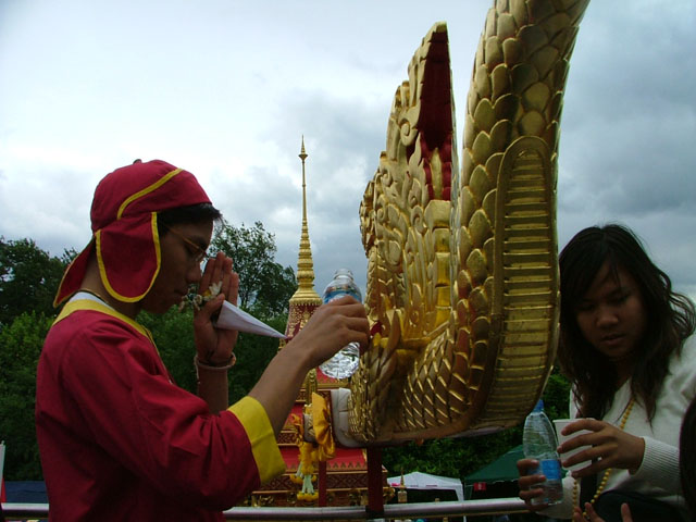 8thphrabang2007 836