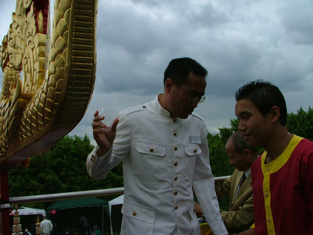 8thphrabang2007 841