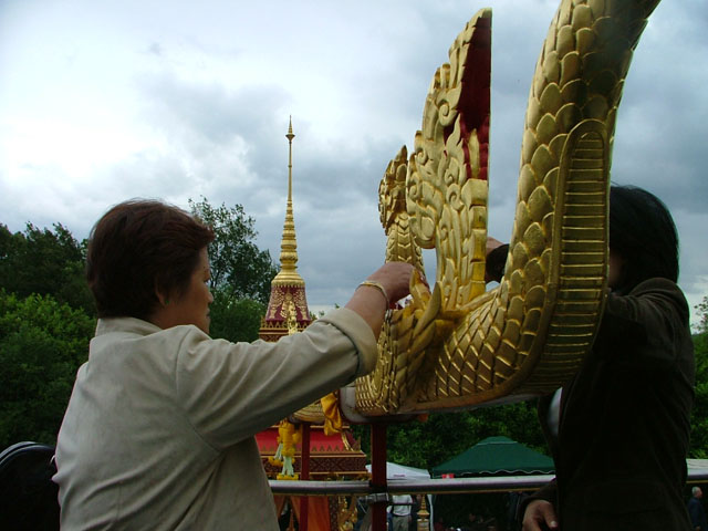 8thphrabang2007 845