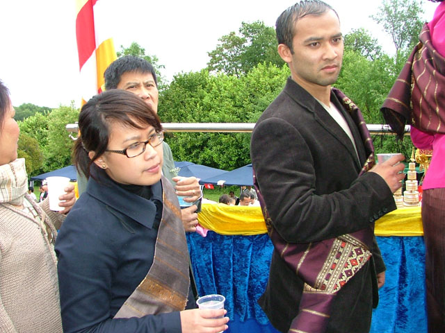 8thphrabang2007 857