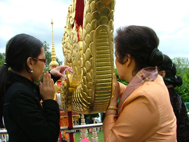 8thphrabang2007 867