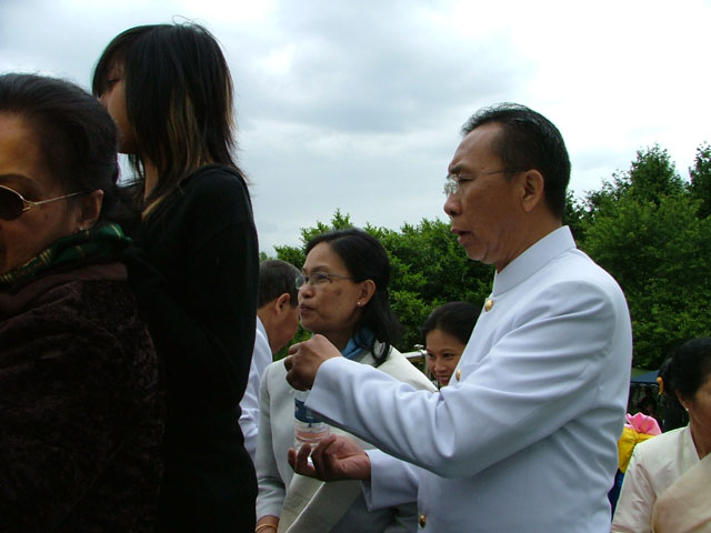 8thphrabang2007 871