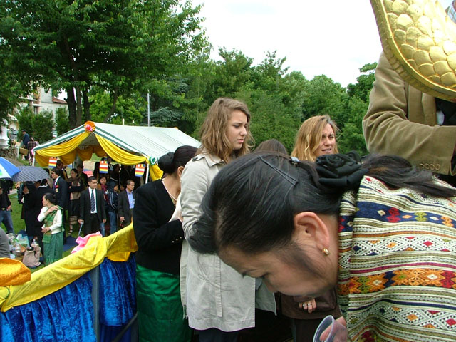 8thphrabang2007 892