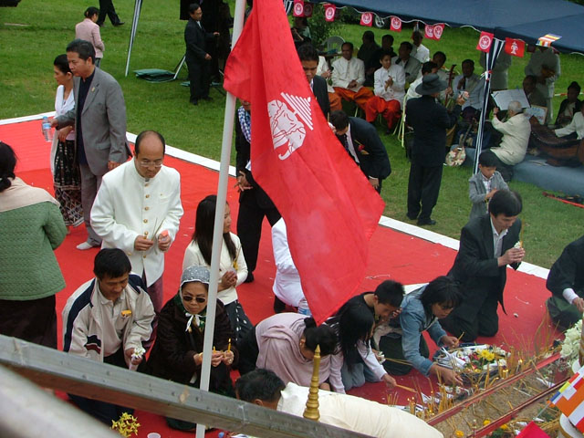 8thphrabang2007 894