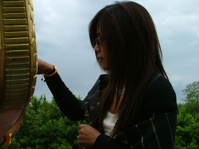 8thphrabang2007 896