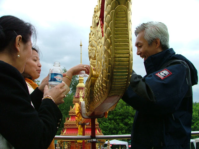 8thphrabang2007 899