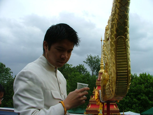 8thphrabang2007 903