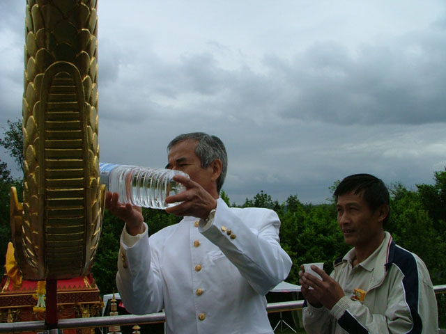 8thphrabang2007 908