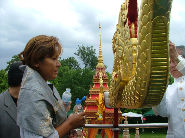 8thphrabang2007 910