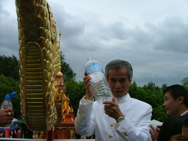 8thphrabang2007 911