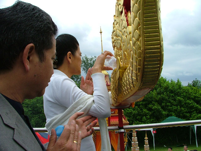8thphrabang2007 915