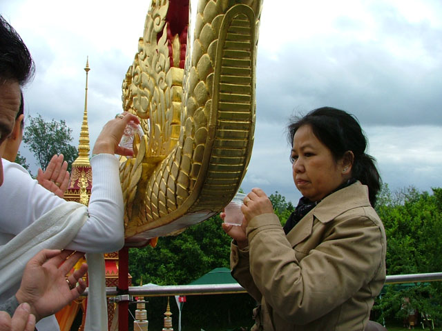 8thphrabang2007 916