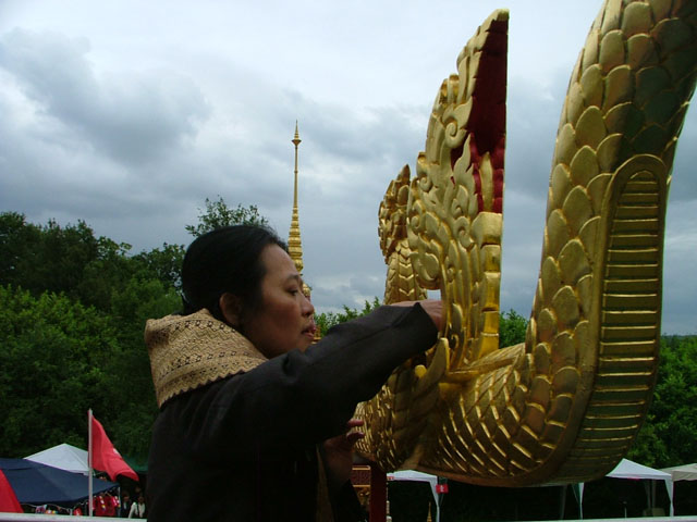 8thphrabang2007 918