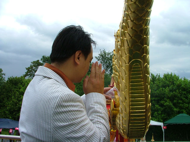 8thphrabang2007 921