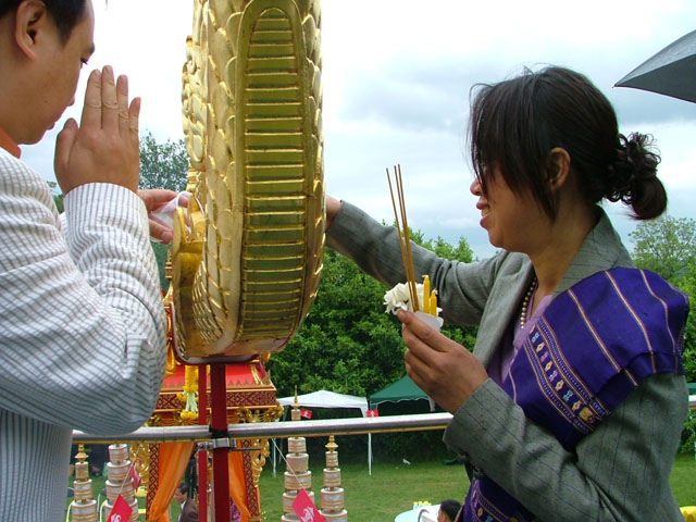 8thphrabang2007 922
