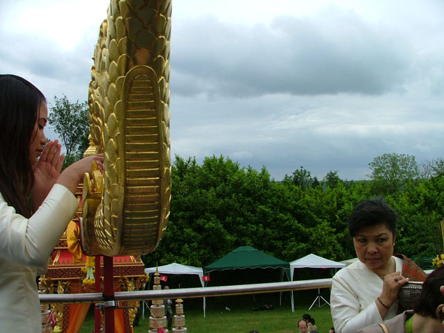8thphrabang2007 924