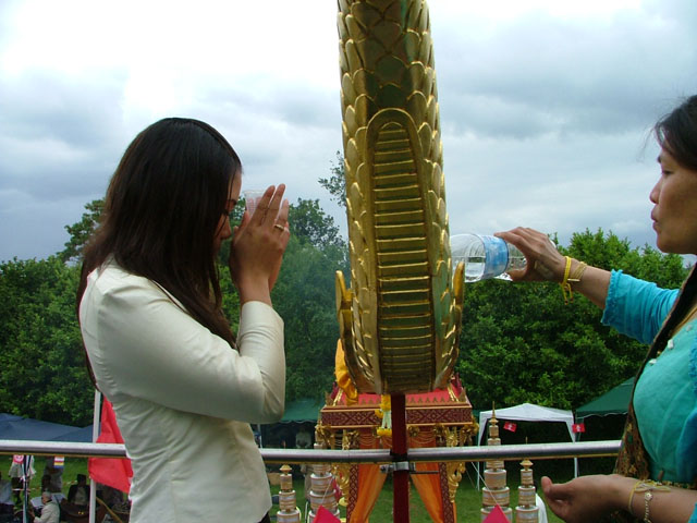 8thphrabang2007 928