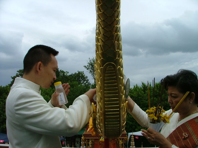 8thphrabang2007 930