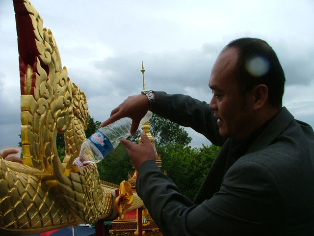 8thphrabang2007 936