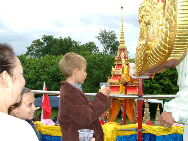 8thphrabang2007 938