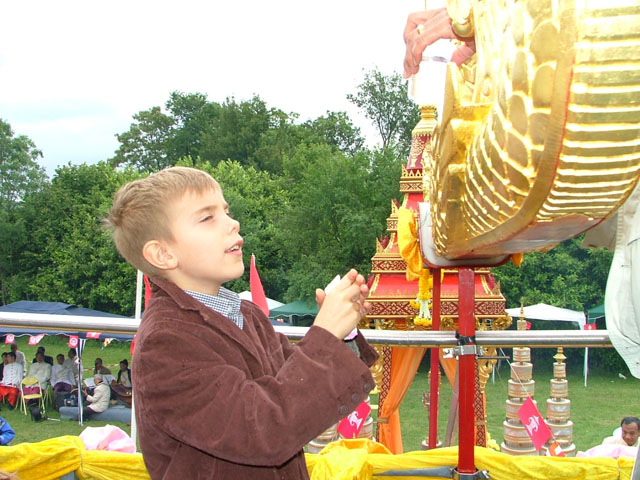 8thphrabang2007 939