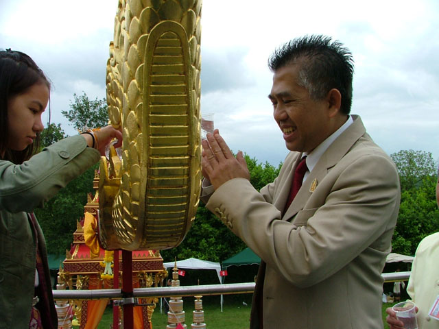 8thphrabang2007 945