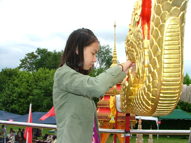 8thphrabang2007 946