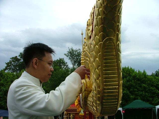 8thphrabang2007 947