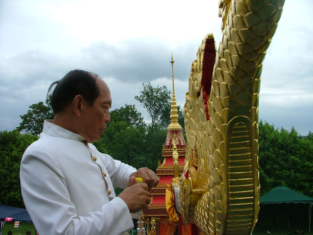 8thphrabang2007 958