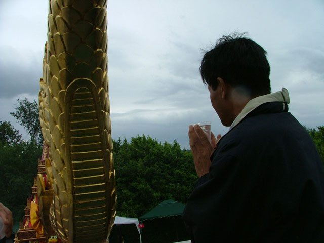 8thphrabang2007 959