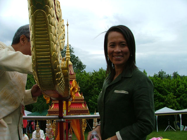 8thphrabang2007 963