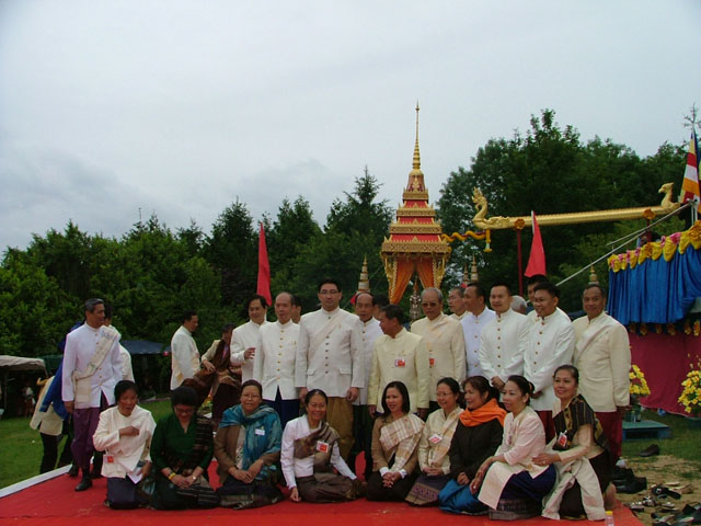 8thphrabang2007 965