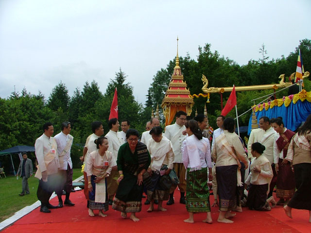 8thphrabang2007 967