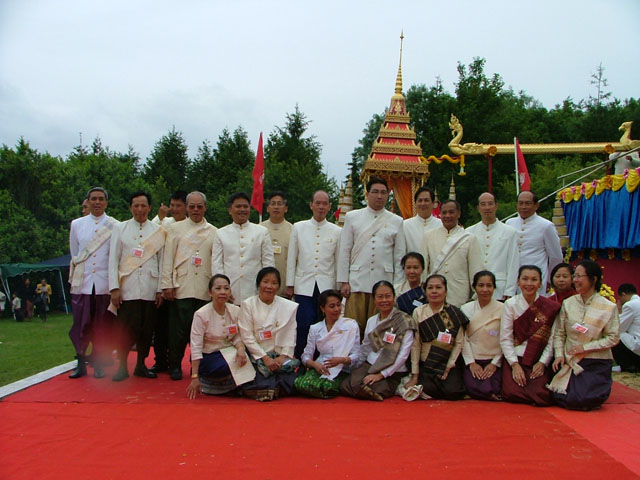 8thphrabang2007 969