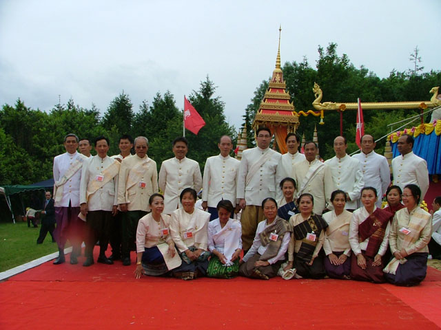 8thphrabang2007 970