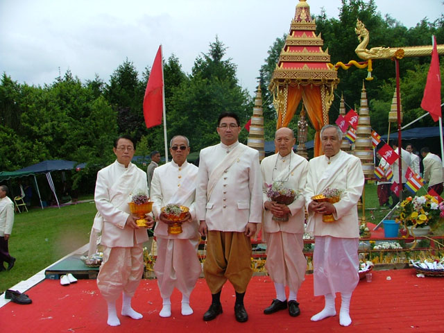 8thphrabang2007 975