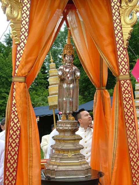 8thphrabang2007 978