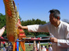 view more photos