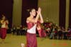 view more photos