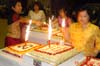 view more photos