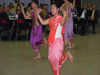 view more photos