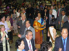view more photos