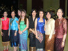 view more photos